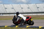 anglesey;brands-hatch;cadwell-park;croft;digital-images;donington-park;enduro;enduro-digital-images;event;event-digital-images;eventdigitalimages;mallory-park;no-limits;oulton-park;peter-wileman-photography;racing;racing-digital-images;silverstone;snetterton;trackday;trackday-digital-images;trackday-photos;vintage;vmcc-banbury-run;welsh-2-day-enduro