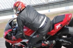 anglesey;brands-hatch;cadwell-park;croft;digital-images;donington-park;enduro;enduro-digital-images;event;event-digital-images;eventdigitalimages;mallory-park;no-limits;oulton-park;peter-wileman-photography;racing;racing-digital-images;silverstone;snetterton;trackday;trackday-digital-images;trackday-photos;vintage;vmcc-banbury-run;welsh-2-day-enduro