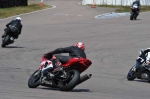 anglesey;brands-hatch;cadwell-park;croft;digital-images;donington-park;enduro;enduro-digital-images;event;event-digital-images;eventdigitalimages;mallory-park;no-limits;oulton-park;peter-wileman-photography;racing;racing-digital-images;silverstone;snetterton;trackday;trackday-digital-images;trackday-photos;vintage;vmcc-banbury-run;welsh-2-day-enduro