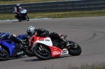 anglesey;brands-hatch;cadwell-park;croft;digital-images;donington-park;enduro;enduro-digital-images;event;event-digital-images;eventdigitalimages;mallory-park;no-limits;oulton-park;peter-wileman-photography;racing;racing-digital-images;silverstone;snetterton;trackday;trackday-digital-images;trackday-photos;vintage;vmcc-banbury-run;welsh-2-day-enduro