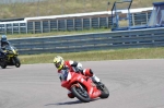 anglesey;brands-hatch;cadwell-park;croft;digital-images;donington-park;enduro;enduro-digital-images;event;event-digital-images;eventdigitalimages;mallory-park;no-limits;oulton-park;peter-wileman-photography;racing;racing-digital-images;silverstone;snetterton;trackday;trackday-digital-images;trackday-photos;vintage;vmcc-banbury-run;welsh-2-day-enduro