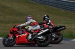 anglesey;brands-hatch;cadwell-park;croft;digital-images;donington-park;enduro;enduro-digital-images;event;event-digital-images;eventdigitalimages;mallory-park;no-limits;oulton-park;peter-wileman-photography;racing;racing-digital-images;silverstone;snetterton;trackday;trackday-digital-images;trackday-photos;vintage;vmcc-banbury-run;welsh-2-day-enduro