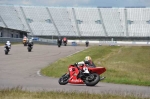 anglesey;brands-hatch;cadwell-park;croft;digital-images;donington-park;enduro;enduro-digital-images;event;event-digital-images;eventdigitalimages;mallory-park;no-limits;oulton-park;peter-wileman-photography;racing;racing-digital-images;silverstone;snetterton;trackday;trackday-digital-images;trackday-photos;vintage;vmcc-banbury-run;welsh-2-day-enduro