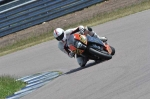 anglesey;brands-hatch;cadwell-park;croft;digital-images;donington-park;enduro;enduro-digital-images;event;event-digital-images;eventdigitalimages;mallory-park;no-limits;oulton-park;peter-wileman-photography;racing;racing-digital-images;silverstone;snetterton;trackday;trackday-digital-images;trackday-photos;vintage;vmcc-banbury-run;welsh-2-day-enduro