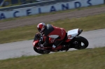 anglesey;brands-hatch;cadwell-park;croft;digital-images;donington-park;enduro;enduro-digital-images;event;event-digital-images;eventdigitalimages;mallory-park;no-limits;oulton-park;peter-wileman-photography;racing;racing-digital-images;silverstone;snetterton;trackday;trackday-digital-images;trackday-photos;vintage;vmcc-banbury-run;welsh-2-day-enduro