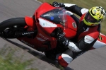 anglesey;brands-hatch;cadwell-park;croft;digital-images;donington-park;enduro;enduro-digital-images;event;event-digital-images;eventdigitalimages;mallory-park;no-limits;oulton-park;peter-wileman-photography;racing;racing-digital-images;silverstone;snetterton;trackday;trackday-digital-images;trackday-photos;vintage;vmcc-banbury-run;welsh-2-day-enduro