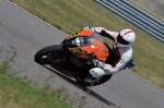 anglesey;brands-hatch;cadwell-park;croft;digital-images;donington-park;enduro;enduro-digital-images;event;event-digital-images;eventdigitalimages;mallory-park;no-limits;oulton-park;peter-wileman-photography;racing;racing-digital-images;silverstone;snetterton;trackday;trackday-digital-images;trackday-photos;vintage;vmcc-banbury-run;welsh-2-day-enduro