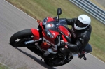 anglesey;brands-hatch;cadwell-park;croft;digital-images;donington-park;enduro;enduro-digital-images;event;event-digital-images;eventdigitalimages;mallory-park;no-limits;oulton-park;peter-wileman-photography;racing;racing-digital-images;silverstone;snetterton;trackday;trackday-digital-images;trackday-photos;vintage;vmcc-banbury-run;welsh-2-day-enduro