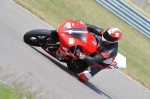 anglesey;brands-hatch;cadwell-park;croft;digital-images;donington-park;enduro;enduro-digital-images;event;event-digital-images;eventdigitalimages;mallory-park;no-limits;oulton-park;peter-wileman-photography;racing;racing-digital-images;silverstone;snetterton;trackday;trackday-digital-images;trackday-photos;vintage;vmcc-banbury-run;welsh-2-day-enduro