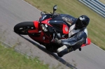 anglesey;brands-hatch;cadwell-park;croft;digital-images;donington-park;enduro;enduro-digital-images;event;event-digital-images;eventdigitalimages;mallory-park;no-limits;oulton-park;peter-wileman-photography;racing;racing-digital-images;silverstone;snetterton;trackday;trackday-digital-images;trackday-photos;vintage;vmcc-banbury-run;welsh-2-day-enduro