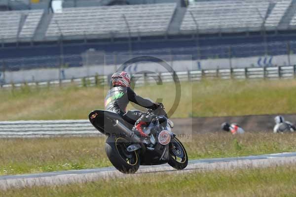 anglesey;brands hatch;cadwell park;croft;digital images;donington park;enduro;enduro digital images;event;event digital images;eventdigitalimages;mallory park;no limits;oulton park;peter wileman photography;racing;racing digital images;silverstone;snetterton;trackday;trackday digital images;trackday photos;vintage;vmcc banbury run;welsh 2 day enduro