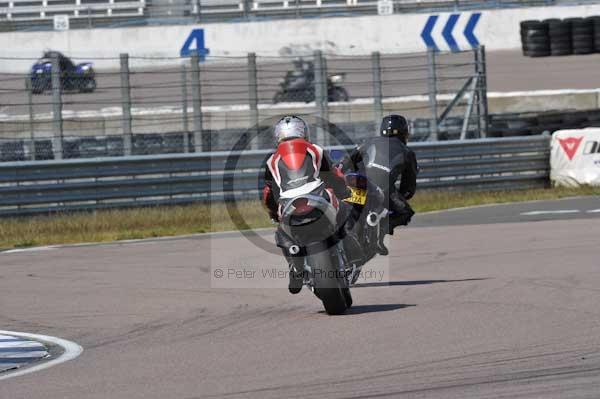 anglesey;brands hatch;cadwell park;croft;digital images;donington park;enduro;enduro digital images;event;event digital images;eventdigitalimages;mallory park;no limits;oulton park;peter wileman photography;racing;racing digital images;silverstone;snetterton;trackday;trackday digital images;trackday photos;vintage;vmcc banbury run;welsh 2 day enduro