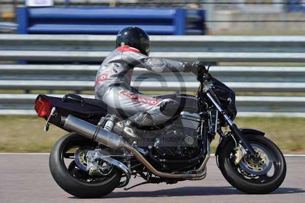 anglesey;brands hatch;cadwell park;croft;digital images;donington park;enduro;enduro digital images;event;event digital images;eventdigitalimages;mallory park;no limits;oulton park;peter wileman photography;racing;racing digital images;silverstone;snetterton;trackday;trackday digital images;trackday photos;vintage;vmcc banbury run;welsh 2 day enduro