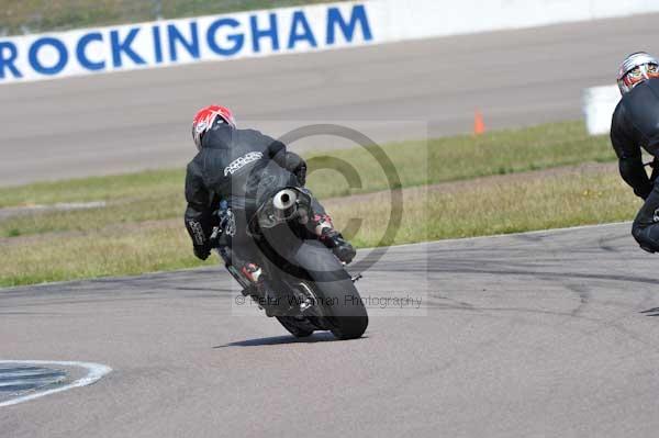 anglesey;brands hatch;cadwell park;croft;digital images;donington park;enduro;enduro digital images;event;event digital images;eventdigitalimages;mallory park;no limits;oulton park;peter wileman photography;racing;racing digital images;silverstone;snetterton;trackday;trackday digital images;trackday photos;vintage;vmcc banbury run;welsh 2 day enduro