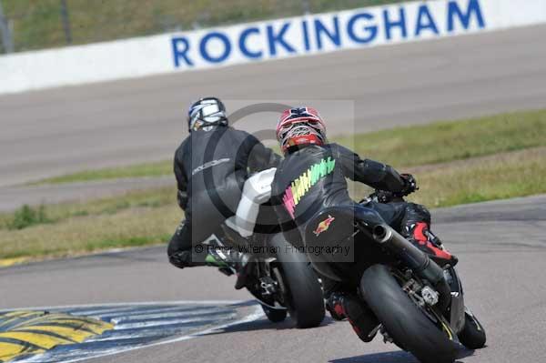 anglesey;brands hatch;cadwell park;croft;digital images;donington park;enduro;enduro digital images;event;event digital images;eventdigitalimages;mallory park;no limits;oulton park;peter wileman photography;racing;racing digital images;silverstone;snetterton;trackday;trackday digital images;trackday photos;vintage;vmcc banbury run;welsh 2 day enduro