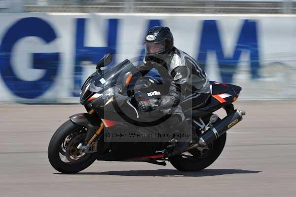 anglesey;brands hatch;cadwell park;croft;digital images;donington park;enduro;enduro digital images;event;event digital images;eventdigitalimages;mallory park;no limits;oulton park;peter wileman photography;racing;racing digital images;silverstone;snetterton;trackday;trackday digital images;trackday photos;vintage;vmcc banbury run;welsh 2 day enduro