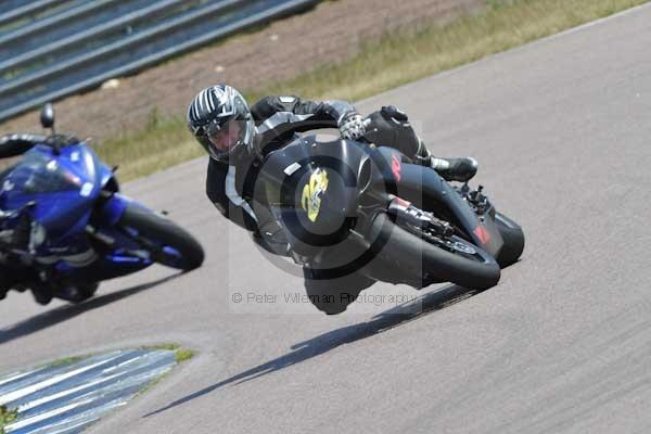 anglesey;brands hatch;cadwell park;croft;digital images;donington park;enduro;enduro digital images;event;event digital images;eventdigitalimages;mallory park;no limits;oulton park;peter wileman photography;racing;racing digital images;silverstone;snetterton;trackday;trackday digital images;trackday photos;vintage;vmcc banbury run;welsh 2 day enduro