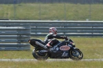 anglesey;brands-hatch;cadwell-park;croft;digital-images;donington-park;enduro;enduro-digital-images;event;event-digital-images;eventdigitalimages;mallory-park;no-limits;oulton-park;peter-wileman-photography;racing;racing-digital-images;silverstone;snetterton;trackday;trackday-digital-images;trackday-photos;vintage;vmcc-banbury-run;welsh-2-day-enduro