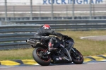 anglesey;brands-hatch;cadwell-park;croft;digital-images;donington-park;enduro;enduro-digital-images;event;event-digital-images;eventdigitalimages;mallory-park;no-limits;oulton-park;peter-wileman-photography;racing;racing-digital-images;silverstone;snetterton;trackday;trackday-digital-images;trackday-photos;vintage;vmcc-banbury-run;welsh-2-day-enduro