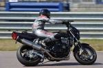 anglesey;brands-hatch;cadwell-park;croft;digital-images;donington-park;enduro;enduro-digital-images;event;event-digital-images;eventdigitalimages;mallory-park;no-limits;oulton-park;peter-wileman-photography;racing;racing-digital-images;silverstone;snetterton;trackday;trackday-digital-images;trackday-photos;vintage;vmcc-banbury-run;welsh-2-day-enduro
