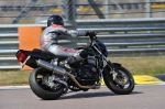 anglesey;brands-hatch;cadwell-park;croft;digital-images;donington-park;enduro;enduro-digital-images;event;event-digital-images;eventdigitalimages;mallory-park;no-limits;oulton-park;peter-wileman-photography;racing;racing-digital-images;silverstone;snetterton;trackday;trackday-digital-images;trackday-photos;vintage;vmcc-banbury-run;welsh-2-day-enduro