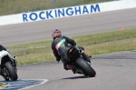anglesey;brands-hatch;cadwell-park;croft;digital-images;donington-park;enduro;enduro-digital-images;event;event-digital-images;eventdigitalimages;mallory-park;no-limits;oulton-park;peter-wileman-photography;racing;racing-digital-images;silverstone;snetterton;trackday;trackday-digital-images;trackday-photos;vintage;vmcc-banbury-run;welsh-2-day-enduro