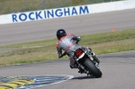 anglesey;brands-hatch;cadwell-park;croft;digital-images;donington-park;enduro;enduro-digital-images;event;event-digital-images;eventdigitalimages;mallory-park;no-limits;oulton-park;peter-wileman-photography;racing;racing-digital-images;silverstone;snetterton;trackday;trackday-digital-images;trackday-photos;vintage;vmcc-banbury-run;welsh-2-day-enduro