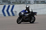 anglesey;brands-hatch;cadwell-park;croft;digital-images;donington-park;enduro;enduro-digital-images;event;event-digital-images;eventdigitalimages;mallory-park;no-limits;oulton-park;peter-wileman-photography;racing;racing-digital-images;silverstone;snetterton;trackday;trackday-digital-images;trackday-photos;vintage;vmcc-banbury-run;welsh-2-day-enduro