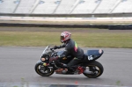 anglesey;brands-hatch;cadwell-park;croft;digital-images;donington-park;enduro;enduro-digital-images;event;event-digital-images;eventdigitalimages;mallory-park;no-limits;oulton-park;peter-wileman-photography;racing;racing-digital-images;silverstone;snetterton;trackday;trackday-digital-images;trackday-photos;vintage;vmcc-banbury-run;welsh-2-day-enduro