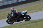 anglesey;brands-hatch;cadwell-park;croft;digital-images;donington-park;enduro;enduro-digital-images;event;event-digital-images;eventdigitalimages;mallory-park;no-limits;oulton-park;peter-wileman-photography;racing;racing-digital-images;silverstone;snetterton;trackday;trackday-digital-images;trackday-photos;vintage;vmcc-banbury-run;welsh-2-day-enduro
