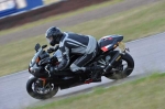 anglesey;brands-hatch;cadwell-park;croft;digital-images;donington-park;enduro;enduro-digital-images;event;event-digital-images;eventdigitalimages;mallory-park;no-limits;oulton-park;peter-wileman-photography;racing;racing-digital-images;silverstone;snetterton;trackday;trackday-digital-images;trackday-photos;vintage;vmcc-banbury-run;welsh-2-day-enduro