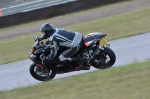 anglesey;brands-hatch;cadwell-park;croft;digital-images;donington-park;enduro;enduro-digital-images;event;event-digital-images;eventdigitalimages;mallory-park;no-limits;oulton-park;peter-wileman-photography;racing;racing-digital-images;silverstone;snetterton;trackday;trackday-digital-images;trackday-photos;vintage;vmcc-banbury-run;welsh-2-day-enduro