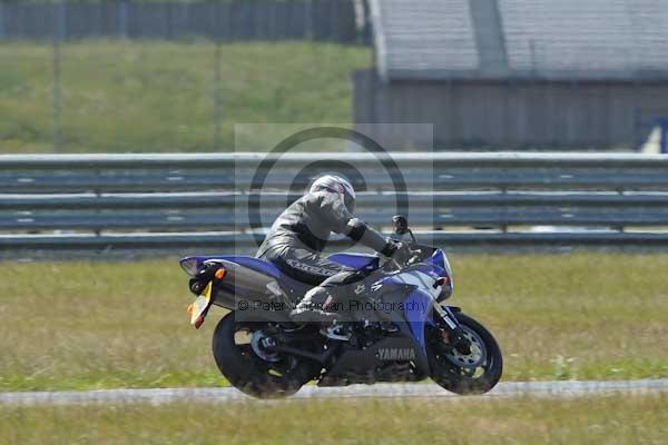 anglesey;brands hatch;cadwell park;croft;digital images;donington park;enduro;enduro digital images;event;event digital images;eventdigitalimages;mallory park;no limits;oulton park;peter wileman photography;racing;racing digital images;silverstone;snetterton;trackday;trackday digital images;trackday photos;vintage;vmcc banbury run;welsh 2 day enduro