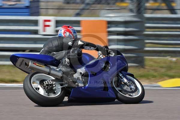 anglesey;brands hatch;cadwell park;croft;digital images;donington park;enduro;enduro digital images;event;event digital images;eventdigitalimages;mallory park;no limits;oulton park;peter wileman photography;racing;racing digital images;silverstone;snetterton;trackday;trackday digital images;trackday photos;vintage;vmcc banbury run;welsh 2 day enduro