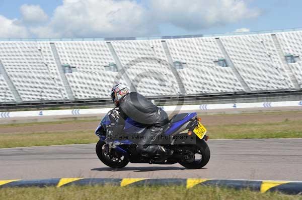anglesey;brands hatch;cadwell park;croft;digital images;donington park;enduro;enduro digital images;event;event digital images;eventdigitalimages;mallory park;no limits;oulton park;peter wileman photography;racing;racing digital images;silverstone;snetterton;trackday;trackday digital images;trackday photos;vintage;vmcc banbury run;welsh 2 day enduro