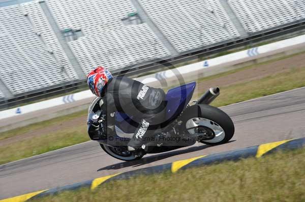 anglesey;brands hatch;cadwell park;croft;digital images;donington park;enduro;enduro digital images;event;event digital images;eventdigitalimages;mallory park;no limits;oulton park;peter wileman photography;racing;racing digital images;silverstone;snetterton;trackday;trackday digital images;trackday photos;vintage;vmcc banbury run;welsh 2 day enduro