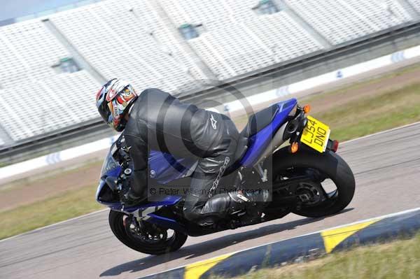 anglesey;brands hatch;cadwell park;croft;digital images;donington park;enduro;enduro digital images;event;event digital images;eventdigitalimages;mallory park;no limits;oulton park;peter wileman photography;racing;racing digital images;silverstone;snetterton;trackday;trackday digital images;trackday photos;vintage;vmcc banbury run;welsh 2 day enduro