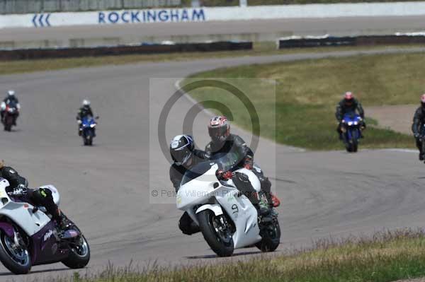 anglesey;brands hatch;cadwell park;croft;digital images;donington park;enduro;enduro digital images;event;event digital images;eventdigitalimages;mallory park;no limits;oulton park;peter wileman photography;racing;racing digital images;silverstone;snetterton;trackday;trackday digital images;trackday photos;vintage;vmcc banbury run;welsh 2 day enduro