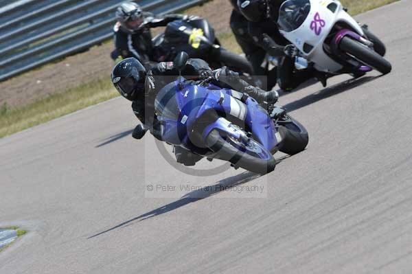 anglesey;brands hatch;cadwell park;croft;digital images;donington park;enduro;enduro digital images;event;event digital images;eventdigitalimages;mallory park;no limits;oulton park;peter wileman photography;racing;racing digital images;silverstone;snetterton;trackday;trackday digital images;trackday photos;vintage;vmcc banbury run;welsh 2 day enduro