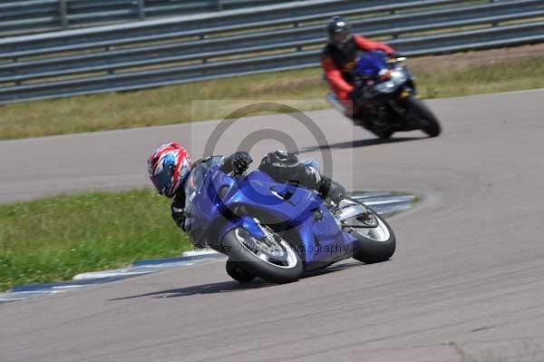 anglesey;brands hatch;cadwell park;croft;digital images;donington park;enduro;enduro digital images;event;event digital images;eventdigitalimages;mallory park;no limits;oulton park;peter wileman photography;racing;racing digital images;silverstone;snetterton;trackday;trackday digital images;trackday photos;vintage;vmcc banbury run;welsh 2 day enduro