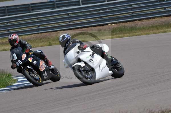 anglesey;brands hatch;cadwell park;croft;digital images;donington park;enduro;enduro digital images;event;event digital images;eventdigitalimages;mallory park;no limits;oulton park;peter wileman photography;racing;racing digital images;silverstone;snetterton;trackday;trackday digital images;trackday photos;vintage;vmcc banbury run;welsh 2 day enduro