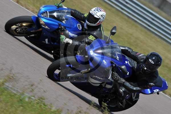 anglesey;brands hatch;cadwell park;croft;digital images;donington park;enduro;enduro digital images;event;event digital images;eventdigitalimages;mallory park;no limits;oulton park;peter wileman photography;racing;racing digital images;silverstone;snetterton;trackday;trackday digital images;trackday photos;vintage;vmcc banbury run;welsh 2 day enduro