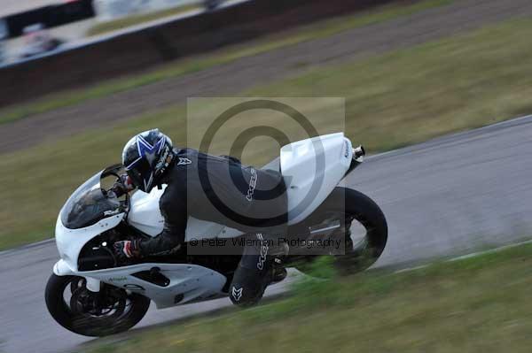 anglesey;brands hatch;cadwell park;croft;digital images;donington park;enduro;enduro digital images;event;event digital images;eventdigitalimages;mallory park;no limits;oulton park;peter wileman photography;racing;racing digital images;silverstone;snetterton;trackday;trackday digital images;trackday photos;vintage;vmcc banbury run;welsh 2 day enduro