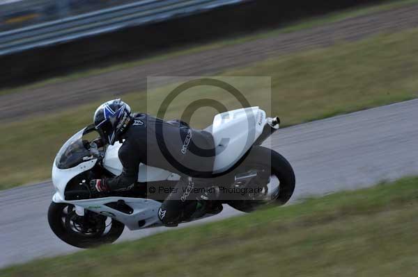 anglesey;brands hatch;cadwell park;croft;digital images;donington park;enduro;enduro digital images;event;event digital images;eventdigitalimages;mallory park;no limits;oulton park;peter wileman photography;racing;racing digital images;silverstone;snetterton;trackday;trackday digital images;trackday photos;vintage;vmcc banbury run;welsh 2 day enduro