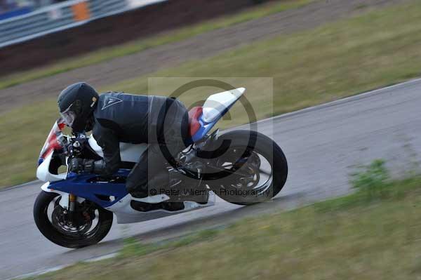 anglesey;brands hatch;cadwell park;croft;digital images;donington park;enduro;enduro digital images;event;event digital images;eventdigitalimages;mallory park;no limits;oulton park;peter wileman photography;racing;racing digital images;silverstone;snetterton;trackday;trackday digital images;trackday photos;vintage;vmcc banbury run;welsh 2 day enduro