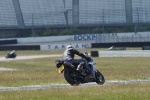 NOVICE BLUE/WHITE BIKES