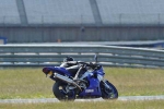 anglesey;brands-hatch;cadwell-park;croft;digital-images;donington-park;enduro;enduro-digital-images;event;event-digital-images;eventdigitalimages;mallory-park;no-limits;oulton-park;peter-wileman-photography;racing;racing-digital-images;silverstone;snetterton;trackday;trackday-digital-images;trackday-photos;vintage;vmcc-banbury-run;welsh-2-day-enduro