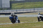 anglesey;brands-hatch;cadwell-park;croft;digital-images;donington-park;enduro;enduro-digital-images;event;event-digital-images;eventdigitalimages;mallory-park;no-limits;oulton-park;peter-wileman-photography;racing;racing-digital-images;silverstone;snetterton;trackday;trackday-digital-images;trackday-photos;vintage;vmcc-banbury-run;welsh-2-day-enduro