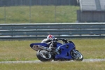 anglesey;brands-hatch;cadwell-park;croft;digital-images;donington-park;enduro;enduro-digital-images;event;event-digital-images;eventdigitalimages;mallory-park;no-limits;oulton-park;peter-wileman-photography;racing;racing-digital-images;silverstone;snetterton;trackday;trackday-digital-images;trackday-photos;vintage;vmcc-banbury-run;welsh-2-day-enduro