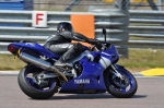 anglesey;brands-hatch;cadwell-park;croft;digital-images;donington-park;enduro;enduro-digital-images;event;event-digital-images;eventdigitalimages;mallory-park;no-limits;oulton-park;peter-wileman-photography;racing;racing-digital-images;silverstone;snetterton;trackday;trackday-digital-images;trackday-photos;vintage;vmcc-banbury-run;welsh-2-day-enduro